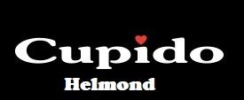 Vandaag veel gezelligheid in de bios bij Cupido  